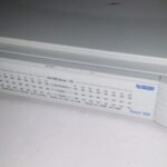 3Com OfficeConnect Switch 1600 3C16735 [No Power Supply]