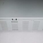 3Com OfficeConnect Switch 1600 3C16735 [No Power Supply]