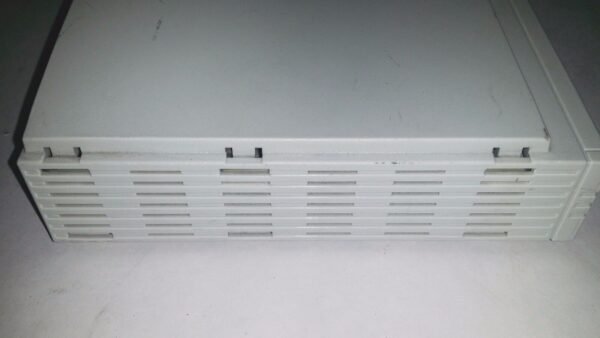 3Com OfficeConnect Switch 1600 3C16735 [No Power Supply] - Image 3