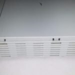 3Com OfficeConnect Switch 1600 3C16735 [No Power Supply]