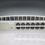 3Com OfficeConnect Switch 1600 3C16735 [No Power Supply]