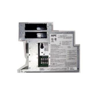 APC Symmetra LX 4kVA Power Module, 200/208V SYPM4KP – Adhesive