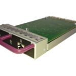 hp storageworks ek1502 environmental monitoring unit module 70 40064 03 new HP StorageWorks EK1502 Environmental Monitoring Unit Module 70-40064-03 NEW