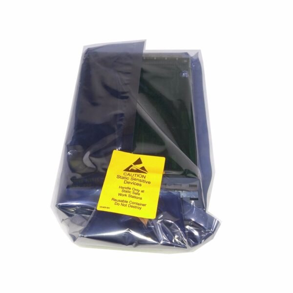 HP StorageWorks EK1502 Environmental Monitoring Unit Module 70-40064-03 NEW - Image 2