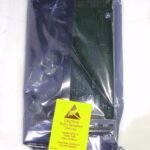 hp storageworks ek1502 environmental monitoring unit module 70 40064 03 new HP StorageWorks EK1502 Environmental Monitoring Unit Module 70-40064-03 NEW