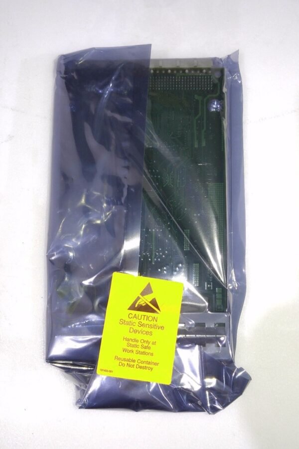 HP StorageWorks EK1502 Environmental Monitoring Unit Module 70-40064-03 NEW - Image 3