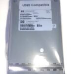 hp storageworks ek1502 environmental monitoring unit module 70 40064 03 new HP StorageWorks EK1502 Environmental Monitoring Unit Module 70-40064-03 NEW