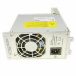 HP SureStore Tape Autoloader Power Supply by Delta DPS-250DB L