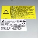 HP SureStore Tape Autoloader Power Supply by Delta DPS-250DB L