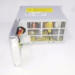 HP SureStore Tape Autoloader Power Supply by Delta DPS-250DB L