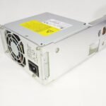 HP SureStore Tape Autoloader Power Supply by Delta DPS-250DB L