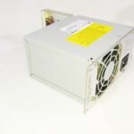 HP SureStore Tape Autoloader Power Supply by Delta DPS-250DB L