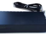 Ended | Server Technology CX-16H2C452 Link PDU 2U 208V-240V 16-C13-Outlets L6-30P