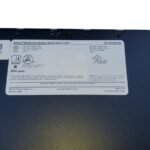 Ended | Server Technology CX-16H2C452 Link PDU 2U 208V-240V 16-C13-Outlets L6-30P