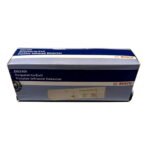 Bosch DS150i Request-to-Exit Passive Infrared Detector (New) 4998800236