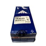 Bosch DS150i Request-to-Exit Passive Infrared Detector (New) 4998800236