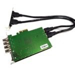 Blackmagic Design DeckLink 4K Extreme Capture Card with HDMI connector