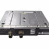 cisco 1 port enhanced atm module pa a3 t3 / 800 02600 04 Cisco 1-Port Enhanced ATM Module PA-A3-T3 / 800-02600-04