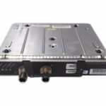 Cisco 1-Port Enhanced ATM Module PA-A3-T3 / 800-02600-04