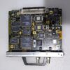 cisco 1 port enhanced atm module pa a3 t3 / 800 02600 04 Cisco 1-Port Enhanced ATM Module PA-A3-T3 / 800-02600-04