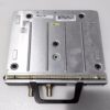cisco 1 port enhanced atm module pa a3 t3 / 800 02600 04 Cisco 1-Port Enhanced ATM Module PA-A3-T3 / 800-02600-04