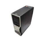 Dell Precision WorkStation 690 Intel Xeon 5130 x2 @ 2.0Ghz 16GB RAM No HDD