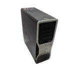 Dell Precision WorkStation 690 Intel Xeon 5130 x2 @ 2.0Ghz 16GB RAM No HDD
