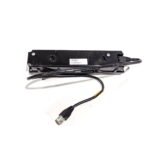 APC Symmetra LX PowerView Management Display Control Panel AP9215RM