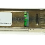 Picolight SFP 1000Base GBIC Transceiver (PL-XPL-00-S13-06)