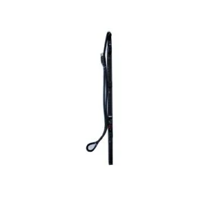 Raritan PX2-5532 Switched Meter Rack PDU 208-240V 3-Phase 35A 24-C13-Outlets