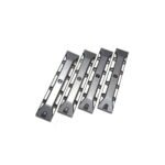 dell poweredge r520 r720 r820 security front bezel covers (qty 4) no keys 0hp725 Dell PowerEdge R520 R720 R820 Security Front Bezel Covers (QTY 4) No Keys 0HP725