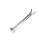 Dell PowerVault PV200s PV210s PV220s PV221s 3U Server Rapid Rails 91PJX