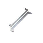 Dell PowerVault PV200s PV210s PV220s PV221s 3U Server Rapid Rails 91PJX