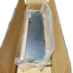 GE Healthcare GOC PDU Assembly - RoHS 5447829 - 5262750