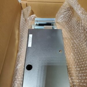 GE Healthcare GOC PDU Assembly - RoHS 5447829 - 5262750