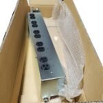 GE Healthcare GOC PDU Assembly - RoHS 5447829 - 5262750