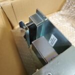 GE Healthcare GOC PDU Assembly - RoHS 5447829 - 5262750