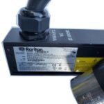 Raritan PX-5532 Switched Meter Rack PDU 208-240V 3-Phase 35A (24) C13 CS-8365C B