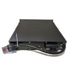 APC SRT96BP Smart-UPS SRT 96V 3kVA External Battery Pack (No Batteries)