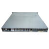 supermicro sc813m x7sbl 1u server intel core 2 duo e7500 @2.93ghz 4gb ram no hdd Ended | Supermicro SC813M X7SBL 1U Server Intel Core 2 Duo E7500 @2.93GHz 4GB RAM No HDD