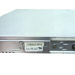 Ended | Supermicro SC813M X7SBL 1U Server Intel Core 2 Duo E7500 @2.93GHz 4GB RAM No HDD