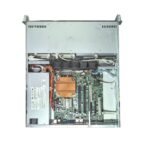 Ended | Supermicro SC813M X7SBL 1U Server Intel Core 2 Duo E7500 @2.93GHz 4GB RAM No HDD