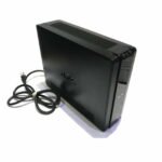 apc back ups pro 1500va 865w 120v 10 outlet ups br1500g – no batteries APC Back-UPS Pro 1500VA 865W 120V 10-Outlet UPS BR1500G – No Batteries