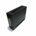 apc back ups pro 1500va 865w 120v 10 outlet ups br1500g – no batteries APC Back-UPS Pro 1500VA 865W 120V 10-Outlet UPS BR1500G – No Batteries