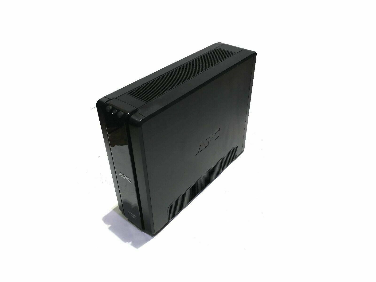 UPS - APC - Back-UPS Pro BR1500G-AR - 1500VA