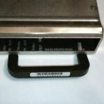 Cisco ONS 15540 ESPx - 4 Ch. Mux/Demux Band A Module with OSC (15540-MDXD-04A0)