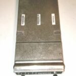 Cisco ONS 15540 ESPx - 4 Ch. Mux/Demux Band A Module with OSC (15540-MDXD-04A0)