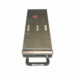 Cisco ONS 15540 ESPx - 4 Ch. Mux/Demux Band A Module with OSC (15540-MDXD-04A0)