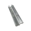 dell emc 105 000 234 data domain dd2500/dd2200 rack mount rails Dell EMC 105-000-234 Data Domain DD2500/DD2200 Rack Mount Rails