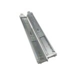Dell EMC 105-000-234 Data Domain DD2500/DD2200 Rack Mount Rails